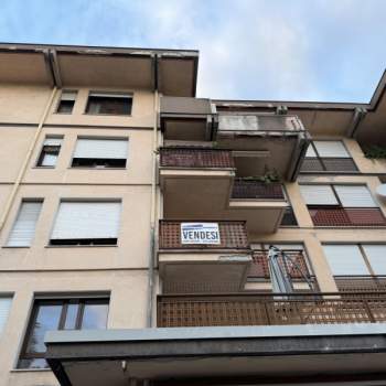 Appartamento in vendita a Vittorio Veneto (Treviso)
