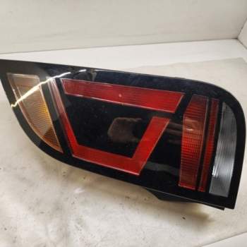 Fanale posteriore destro VOLKSWAGEN UP!  del 2017