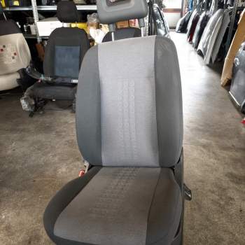 Sedile anteriore sx FIAT PANDA  del 2012