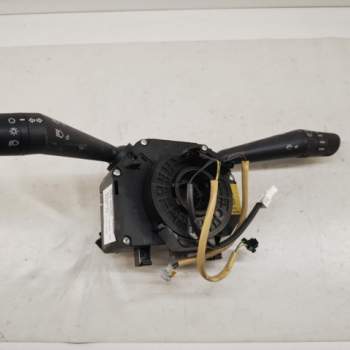 Devioluci / tergi FIAT GRANDE PUNTO EVO 2012