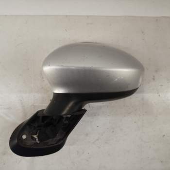 Specchio sinistro FIAT GRANDE PUNTO EVO  del 2012