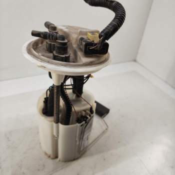 Pompa carb FIAT BRAVO 1368cc benzina 2010