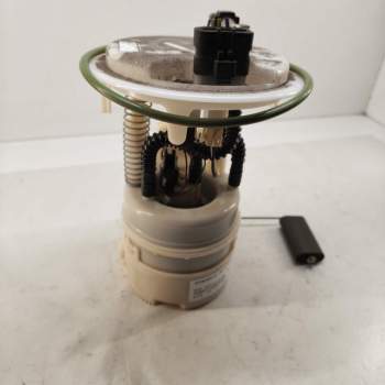 Pompa carb CITROEN C3 1397cc benzina 2010