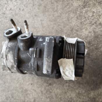 Compress clima DODGE CALIBER 1968cc TD 2007