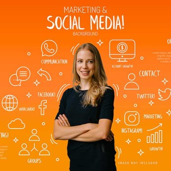 SOCIAL MEDIA MANAGER FREELANCE &ndash; PROVINCIA DI TREVISO