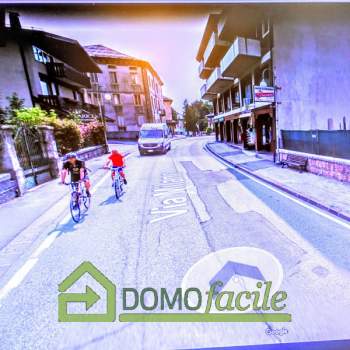 Negozio in vendita a Roana (Vicenza)