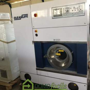 Attivita commerciale in vendita a Vicenza (Vicenza)