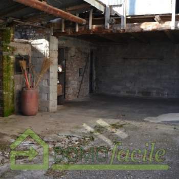 Casa singola in vendita a Thiene (Vicenza)