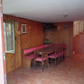 Casa singola in vendita a Marano Vicentino (Vicenza)