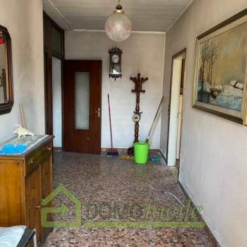 Casa singola in vendita a Zan&egrave; (Vicenza)