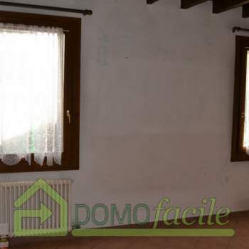 Casa a schiera in vendita a Schio (Vicenza)