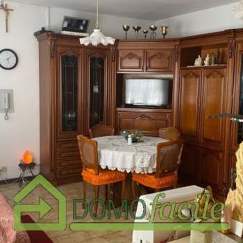 Appartamento in vendita a Malo (Vicenza)