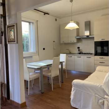 Appartamento in vendita a Padova (Padova)