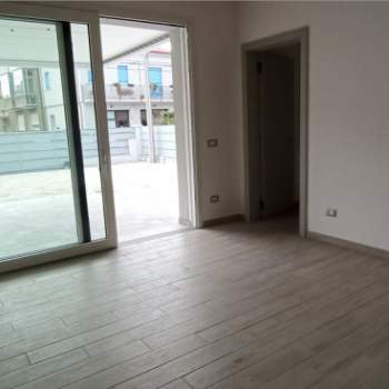 Casa singola in vendita a Padova (Padova)