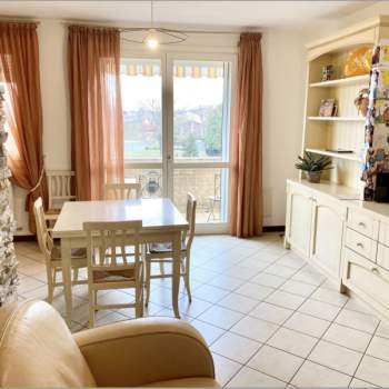 Appartamento in vendita a Padova (Padova)