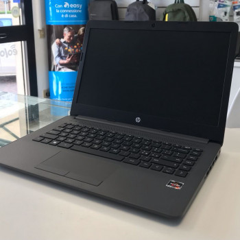 HP 245 G7
