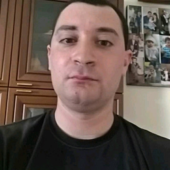 Relazione seria
