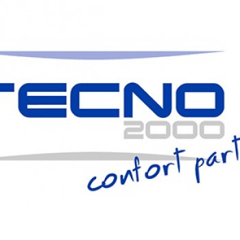 Tecnico bruciatorista