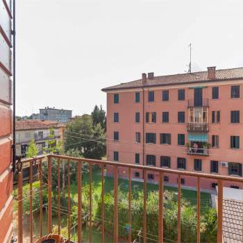 Appartamento Mogliano Veneto a Mogliano Veneto