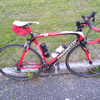 Pinarello FP3