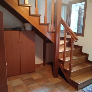 Casa Indipendente 
