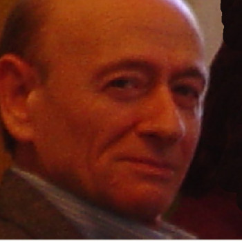 Una donna per la vita