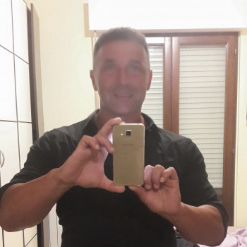 Cerco  compagna per storia seria