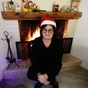Cerco un uomo  sensibile separato o senza vincoli..da poter far crescere qualcosa