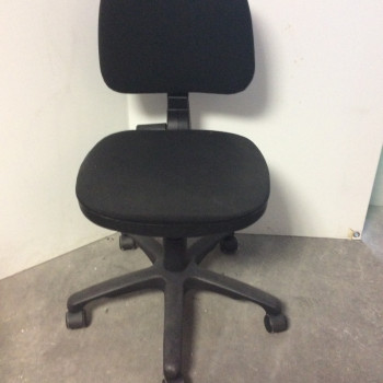Poltroncine e sedie ufficio