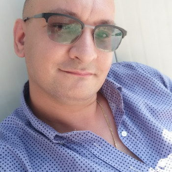 Cerco compagna di vita 