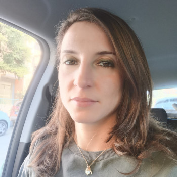 Lavori di precisione 
