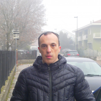 cerco ragazza per fare amicizia uscire insieme