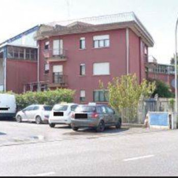 Duplex Conegliano