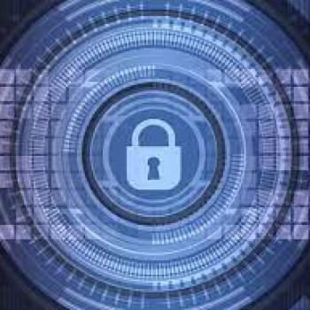 CORSO ON LINE DI SICUREZZA INFORMATICA