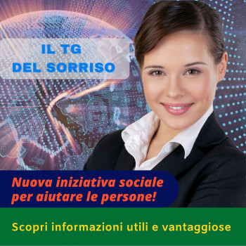 Ricerca Collaboratore smartworking