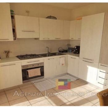 VENDO CUCINA