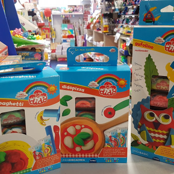 Giochi per bambini 