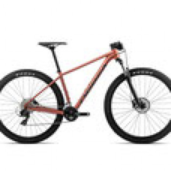 Orbea Onna 50