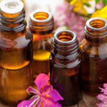 Corso di erboristeria/Corso di cosmesi naturale: Omaggio Corso di Fiori di Bach