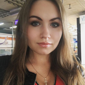 amico e poi chi lo sa ?