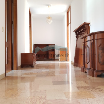 Vendita Appartamento - 3 Locali - Rif. MA 1010