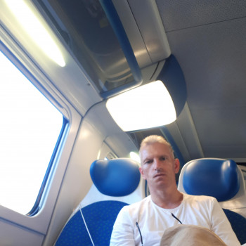 Relazione seria
