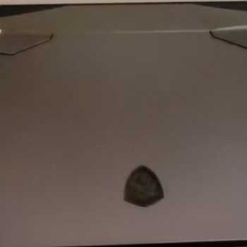 PC Gaming Msi titan gt76 titan dt 9sf