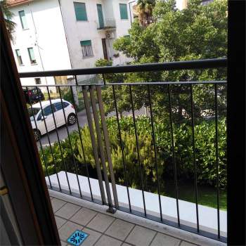 Treviso - San Zeno -  due camere due bagni a Treviso