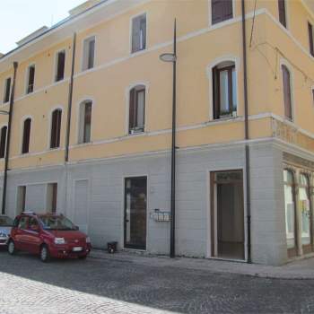 Negozio a Vittorio Veneto