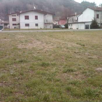 Terreno Edificabile a Cappella Maggiore