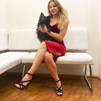 cerco uomo amico e poi chi losa ?