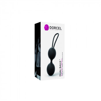 GEISHA BALLS