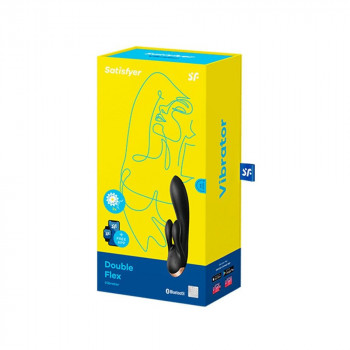RABBIT SATYSFER