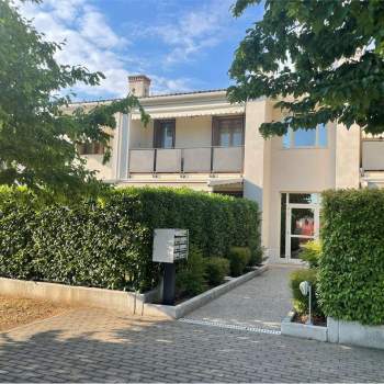 APPARTAMENTO 3 CAMERE A COLLE UMBERTO a Colle Umberto